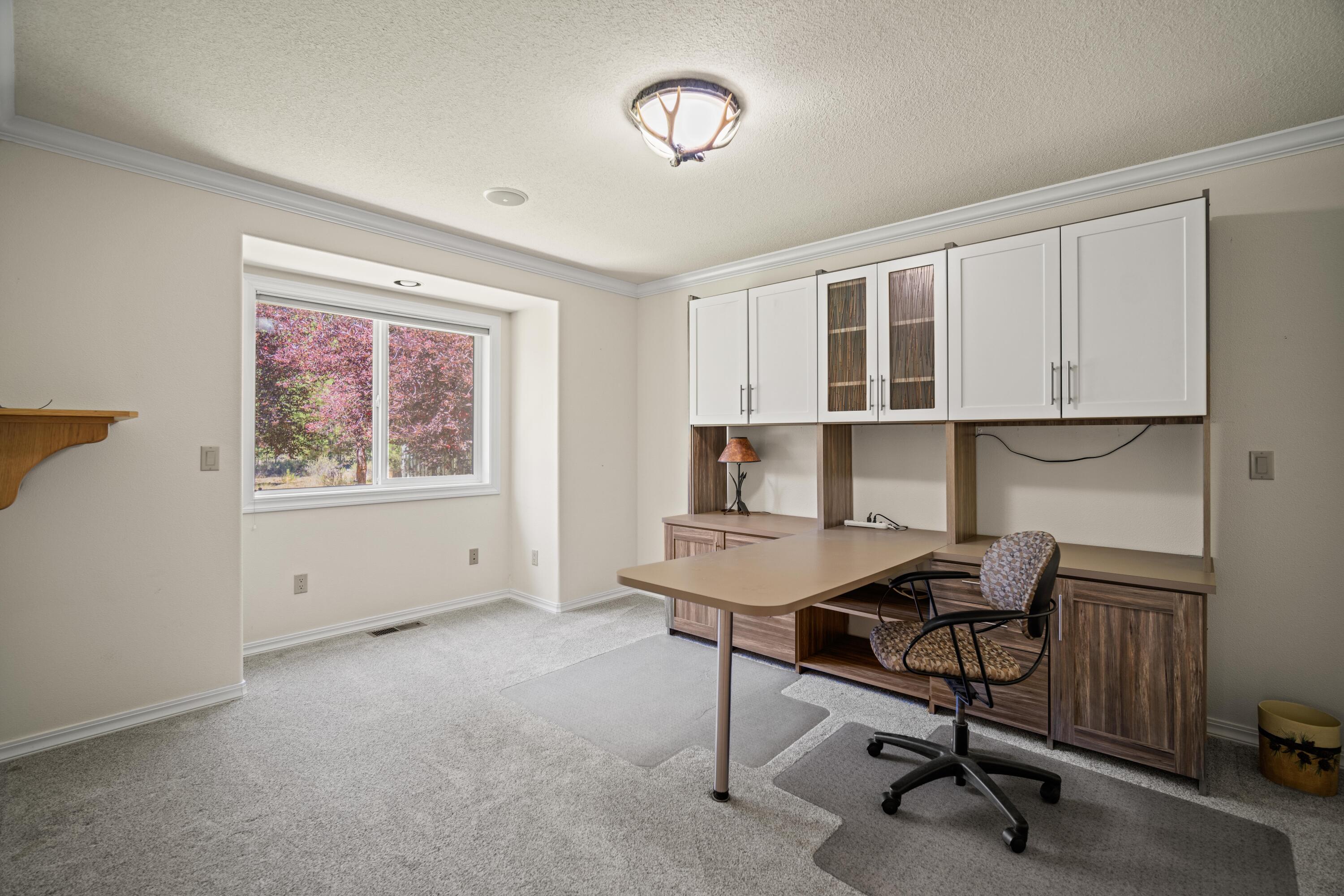 Wild River - Residential