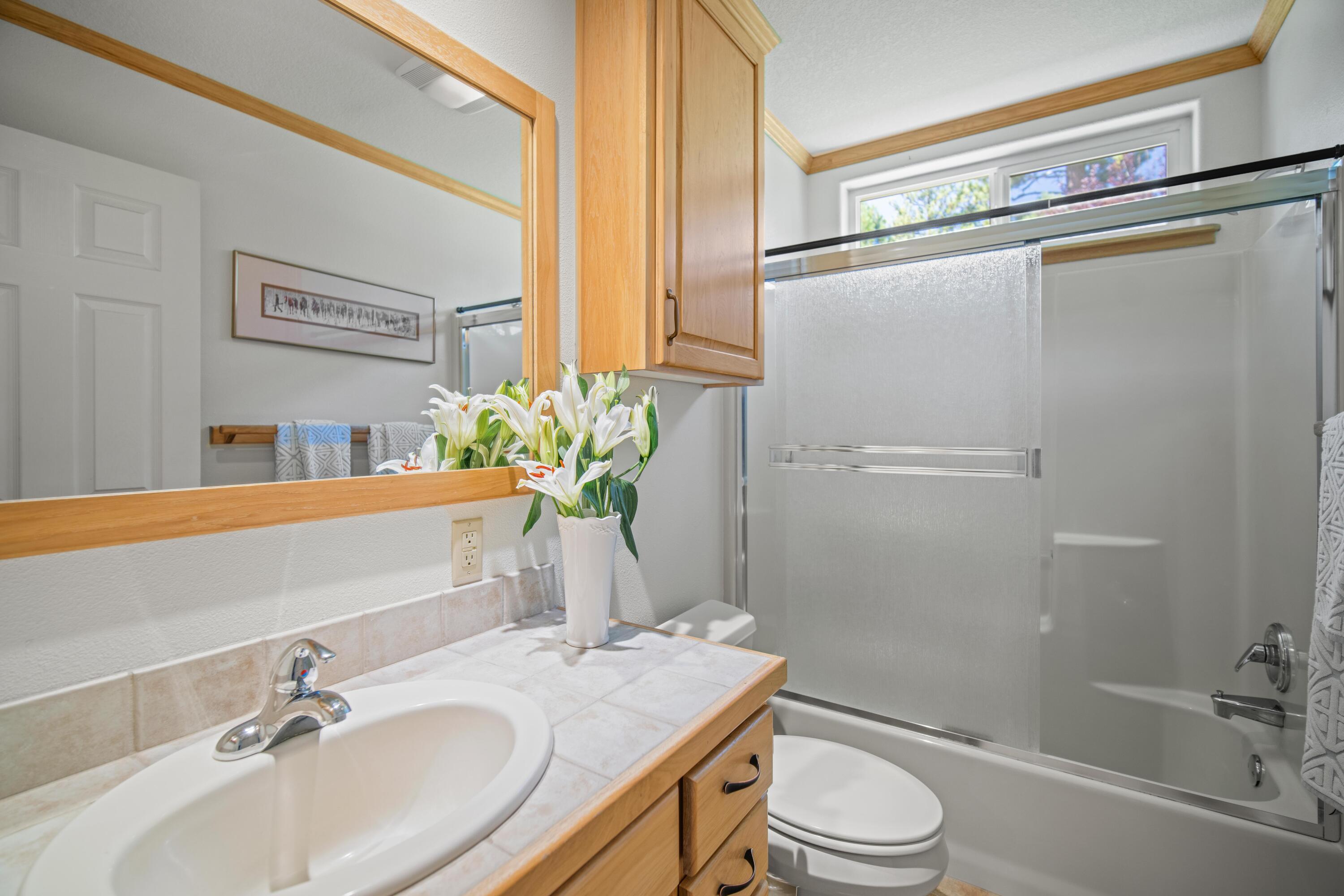 Wild River - Residential