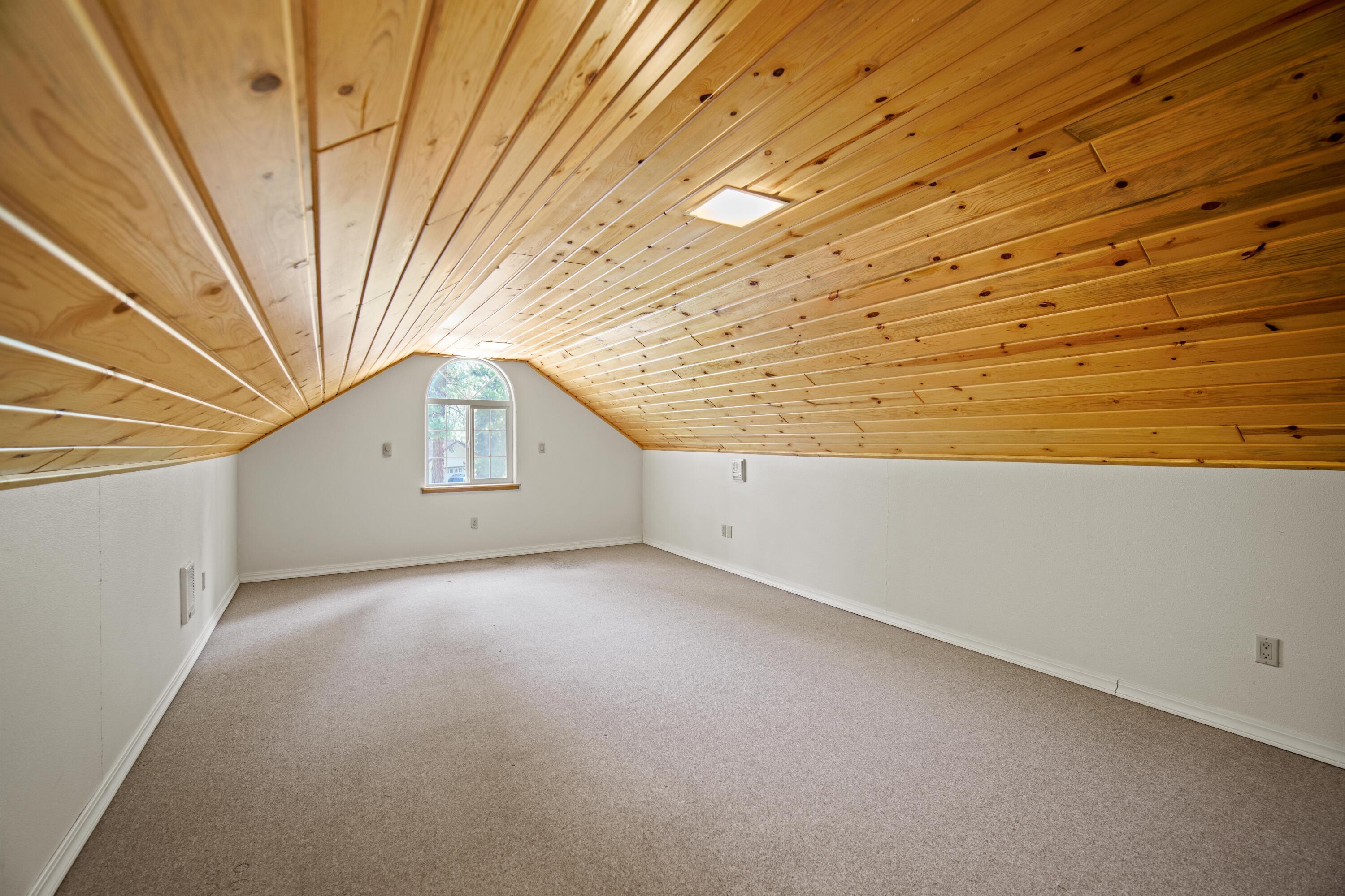 Wild River - Residential