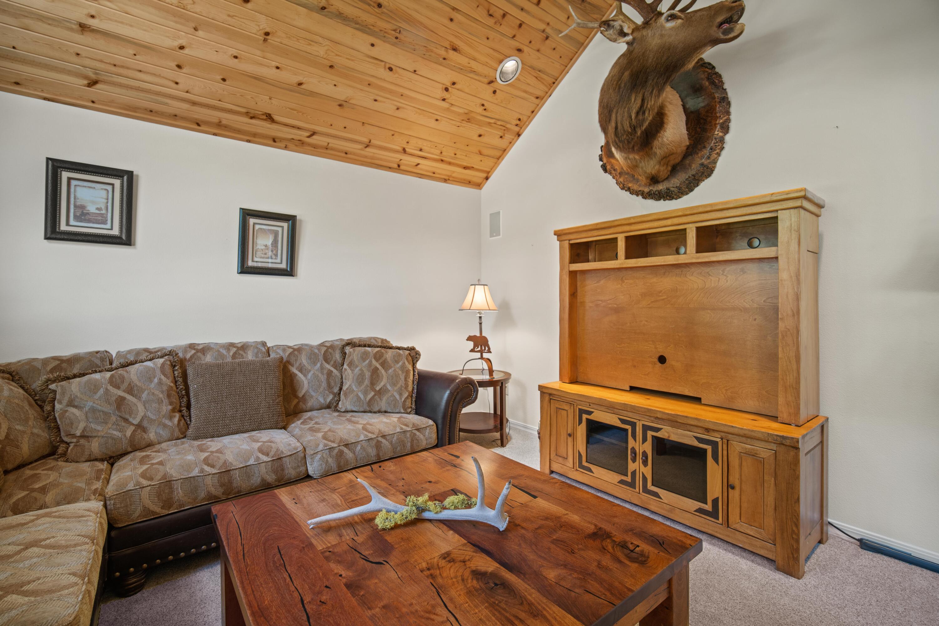 Wild River - Residential