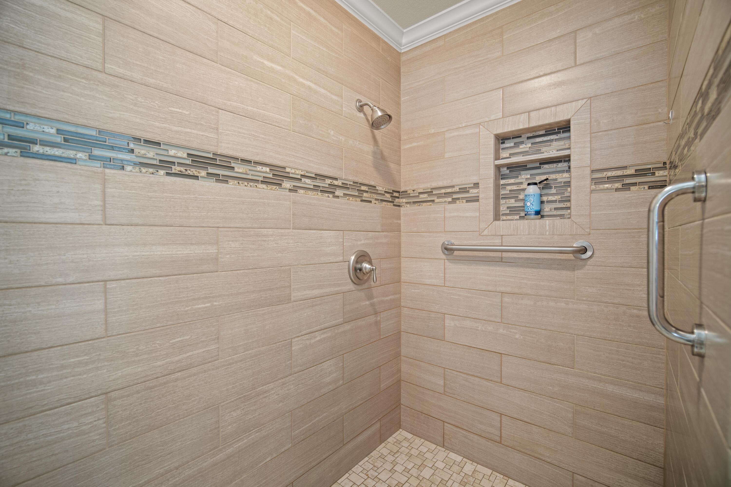 Wild River - Residential