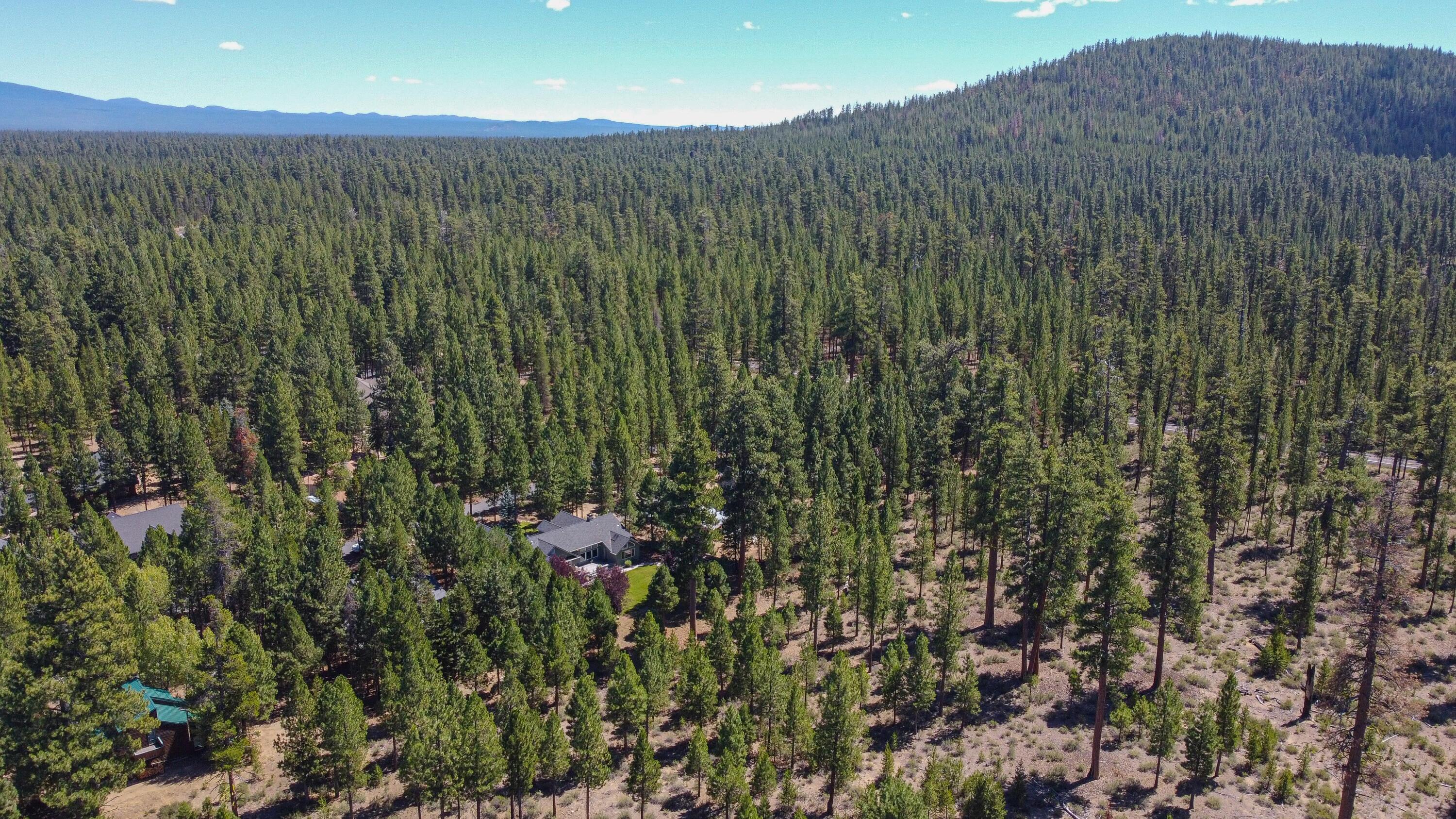 Wild River - Residential