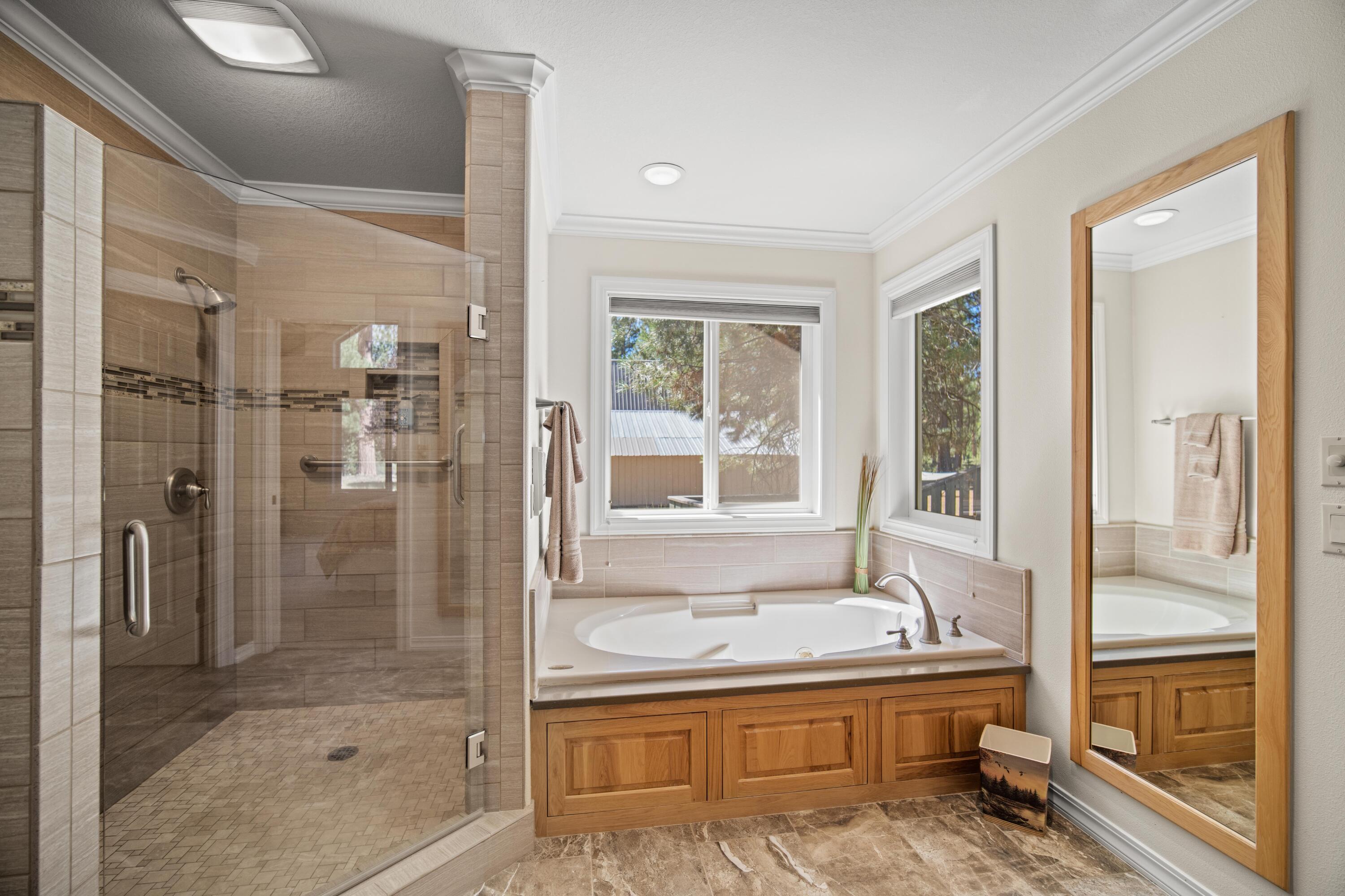 Wild River - Residential