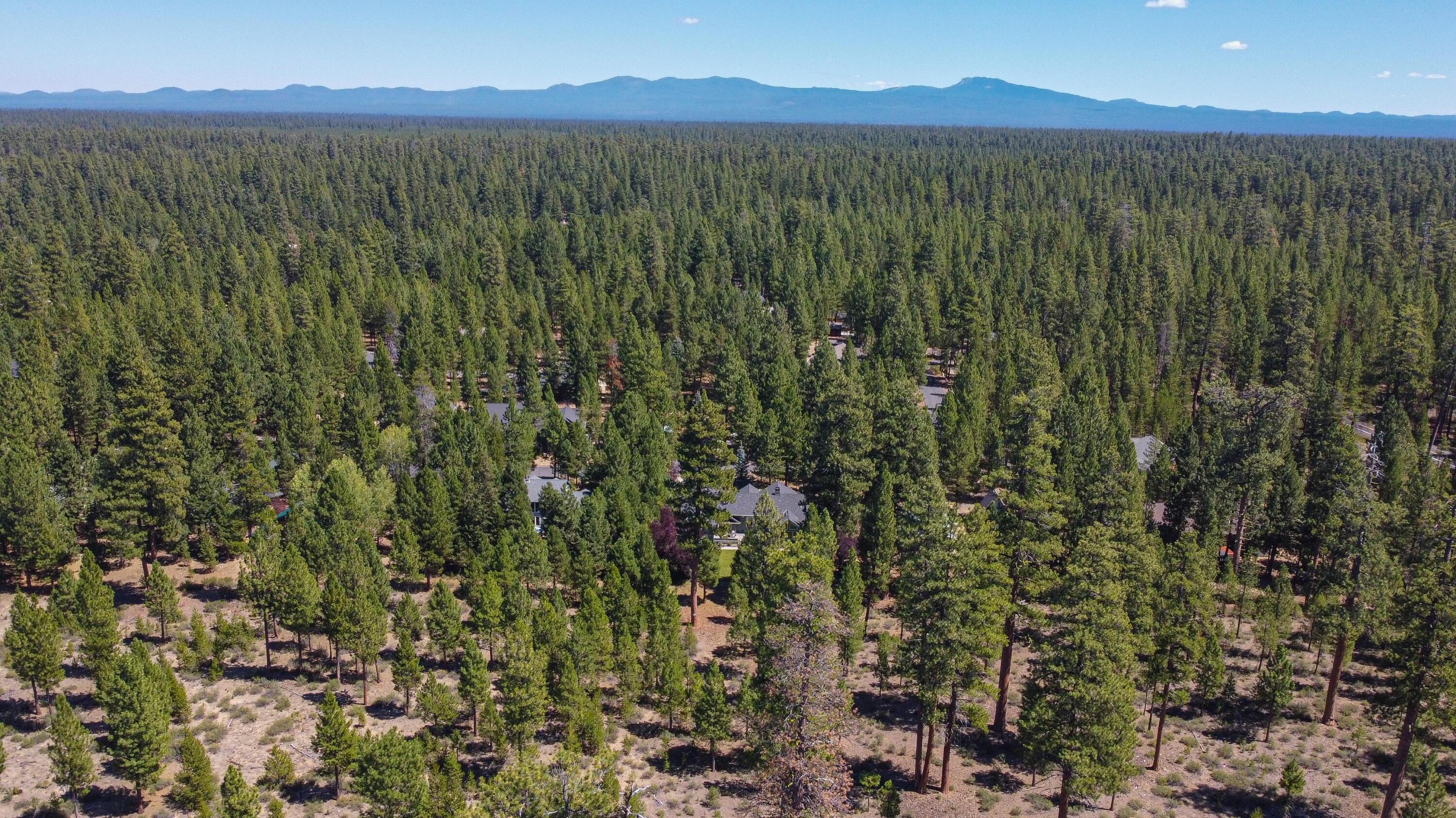 Wild River - Residential