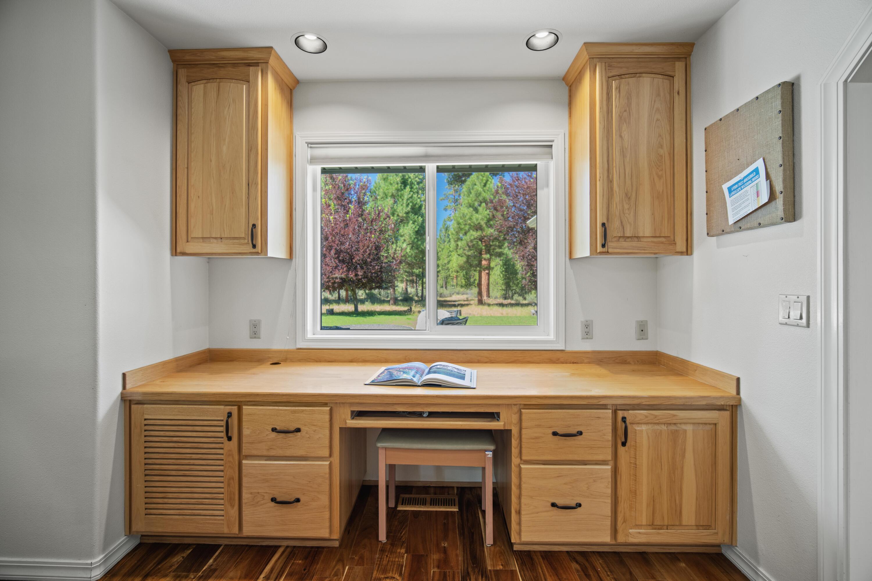 Wild River - Residential