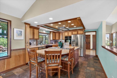 Tiny photo for 1748 NW Crescent Drive, Grants Pass, OR 97526 (MLS # 220222744)