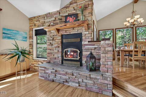Tiny photo for 1748 NW Crescent Drive, Grants Pass, OR 97526 (MLS # 220222744)