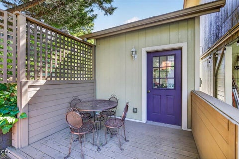 Tiny photo for 1748 NW Crescent Drive, Grants Pass, OR 97526 (MLS # 220222744)