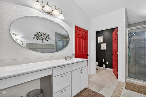 Tiny photo for 1748 NW Crescent Drive, Grants Pass, OR 97526 (MLS # 220222744)