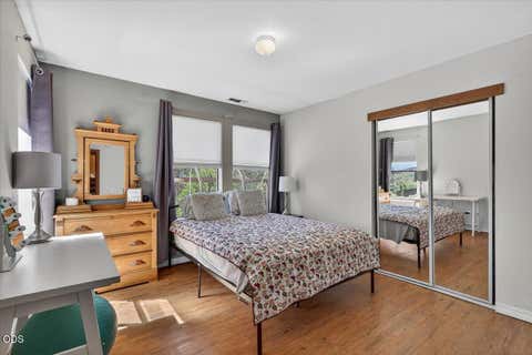 Tiny photo for 1748 NW Crescent Drive, Grants Pass, OR 97526 (MLS # 220222744)
