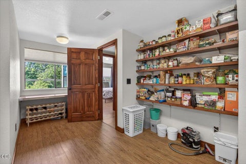 Tiny photo for 1748 NW Crescent Drive, Grants Pass, OR 97526 (MLS # 220222744)