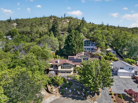 Tiny photo for 1748 NW Crescent Drive, Grants Pass, OR 97526 (MLS # 220222744)