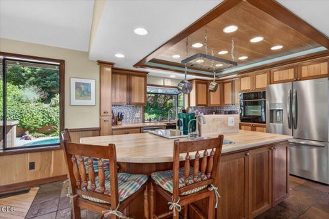 Tiny photo for 1748 NW Crescent Drive, Grants Pass, OR 97526 (MLS # 220222744)