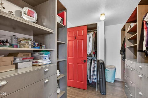 Tiny photo for 1748 NW Crescent Drive, Grants Pass, OR 97526 (MLS # 220222744)