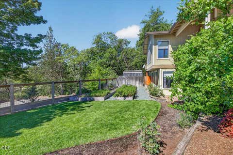 Tiny photo for 1748 NW Crescent Drive, Grants Pass, OR 97526 (MLS # 220222744)