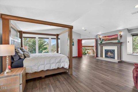 Tiny photo for 1748 NW Crescent Drive, Grants Pass, OR 97526 (MLS # 220222744)