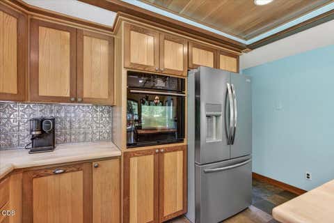 Tiny photo for 1748 NW Crescent Drive, Grants Pass, OR 97526 (MLS # 220222744)