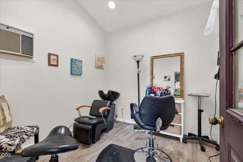 Tiny photo for 1748 NW Crescent Drive, Grants Pass, OR 97526 (MLS # 220222744)