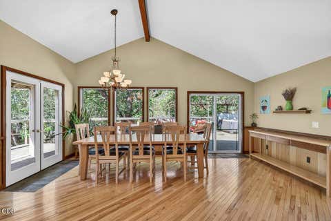 Tiny photo for 1748 NW Crescent Drive, Grants Pass, OR 97526 (MLS # 220222744)
