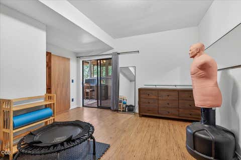 Tiny photo for 1748 NW Crescent Drive, Grants Pass, OR 97526 (MLS # 220222744)
