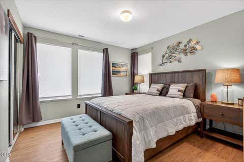 Tiny photo for 1748 NW Crescent Drive, Grants Pass, OR 97526 (MLS # 220222744)