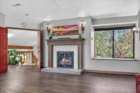 Tiny photo for 1748 NW Crescent Drive, Grants Pass, OR 97526 (MLS # 220222744)
