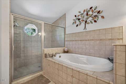 Tiny photo for 1748 NW Crescent Drive, Grants Pass, OR 97526 (MLS # 220222744)