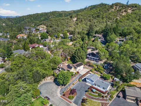 Tiny photo for 1748 NW Crescent Drive, Grants Pass, OR 97526 (MLS # 220222744)