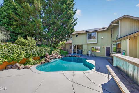 Tiny photo for 1748 NW Crescent Drive, Grants Pass, OR 97526 (MLS # 220222744)