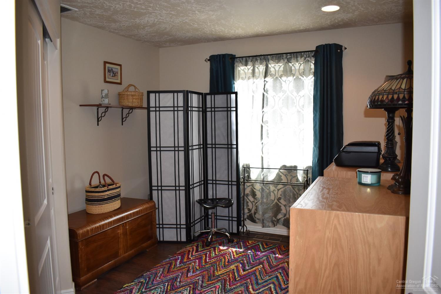 Black Bear Meadows - Residential