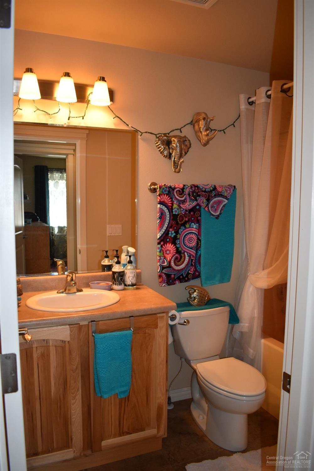 Black Bear Meadows - Residential