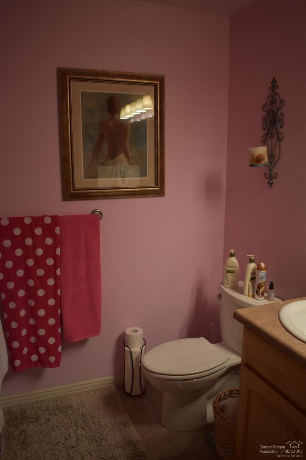 Black Bear Meadows - Residential