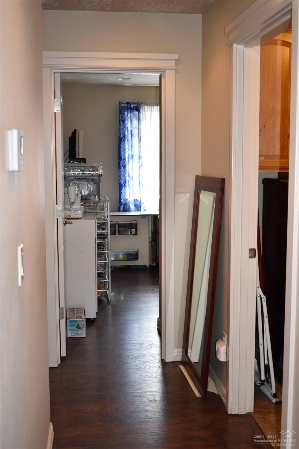 Black Bear Meadows - Residential