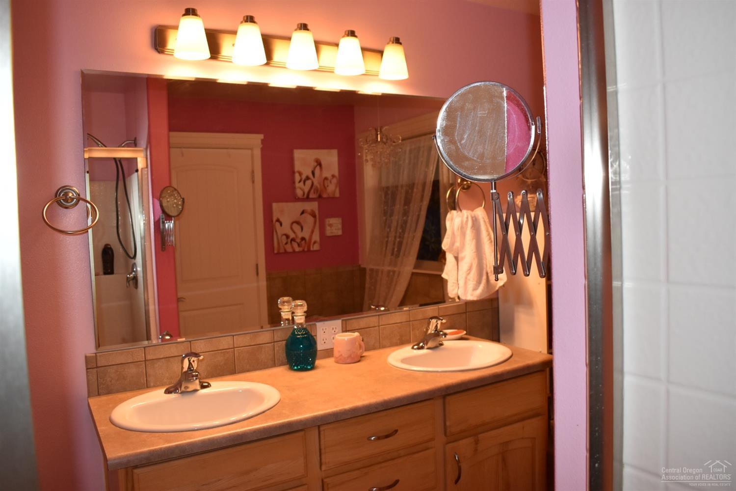 Black Bear Meadows - Residential