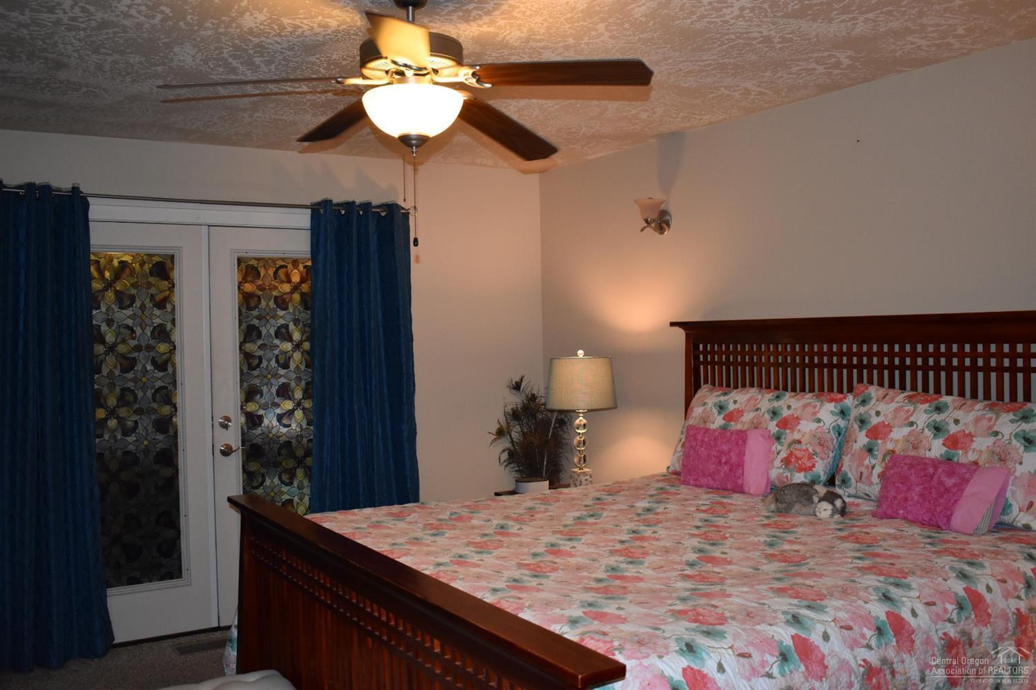 Black Bear Meadows - Residential