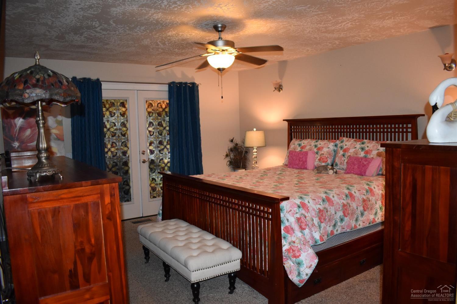 Black Bear Meadows - Residential