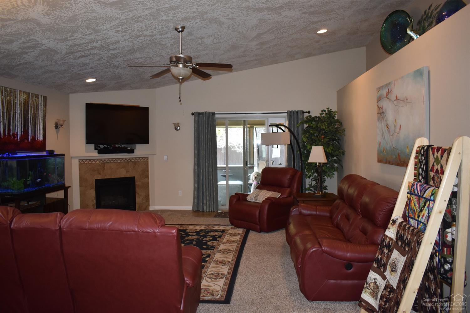 Black Bear Meadows - Residential