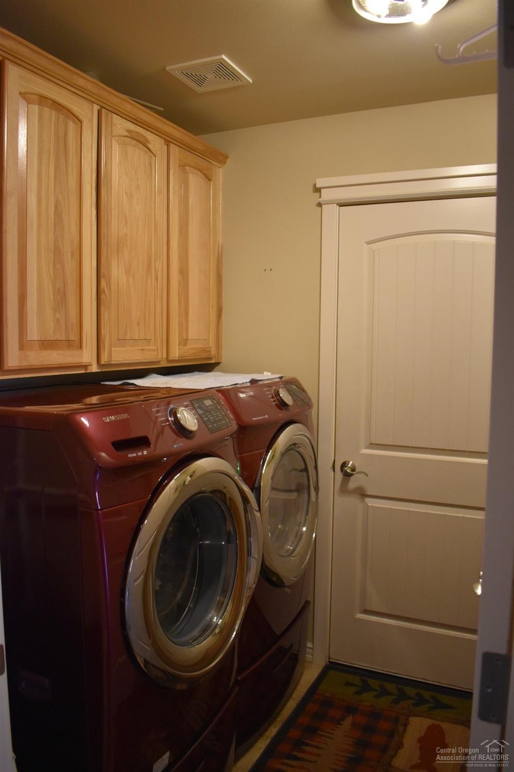 Black Bear Meadows - Residential