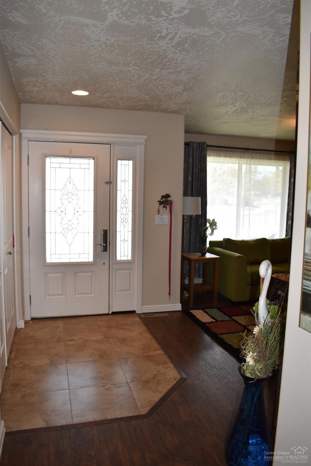 Black Bear Meadows - Residential