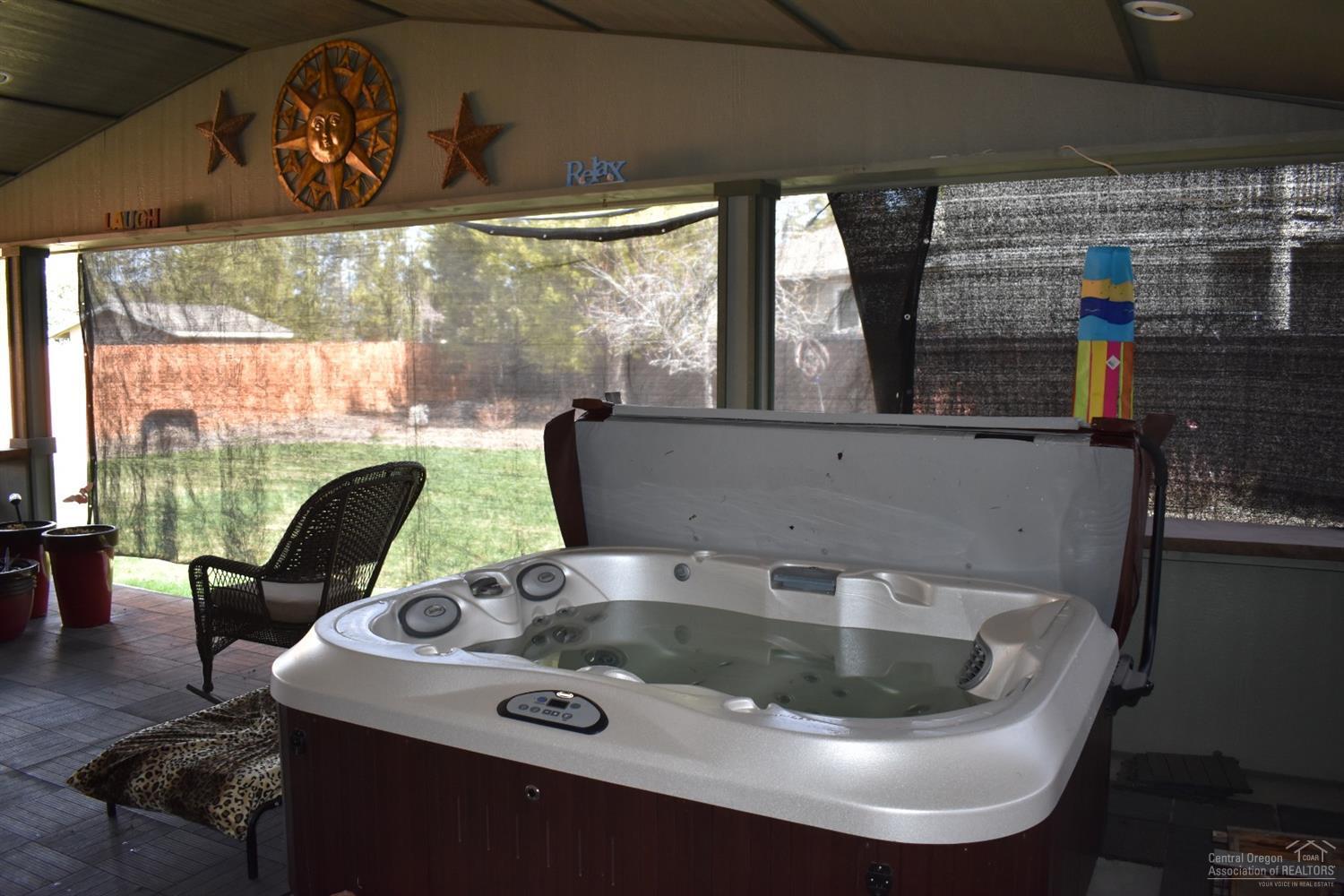 Black Bear Meadows - Residential