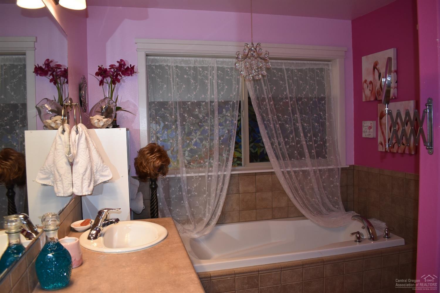 Black Bear Meadows - Residential