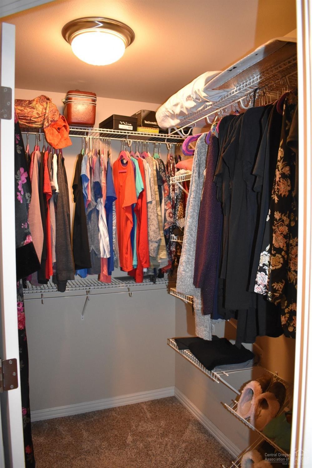 Black Bear Meadows - Residential