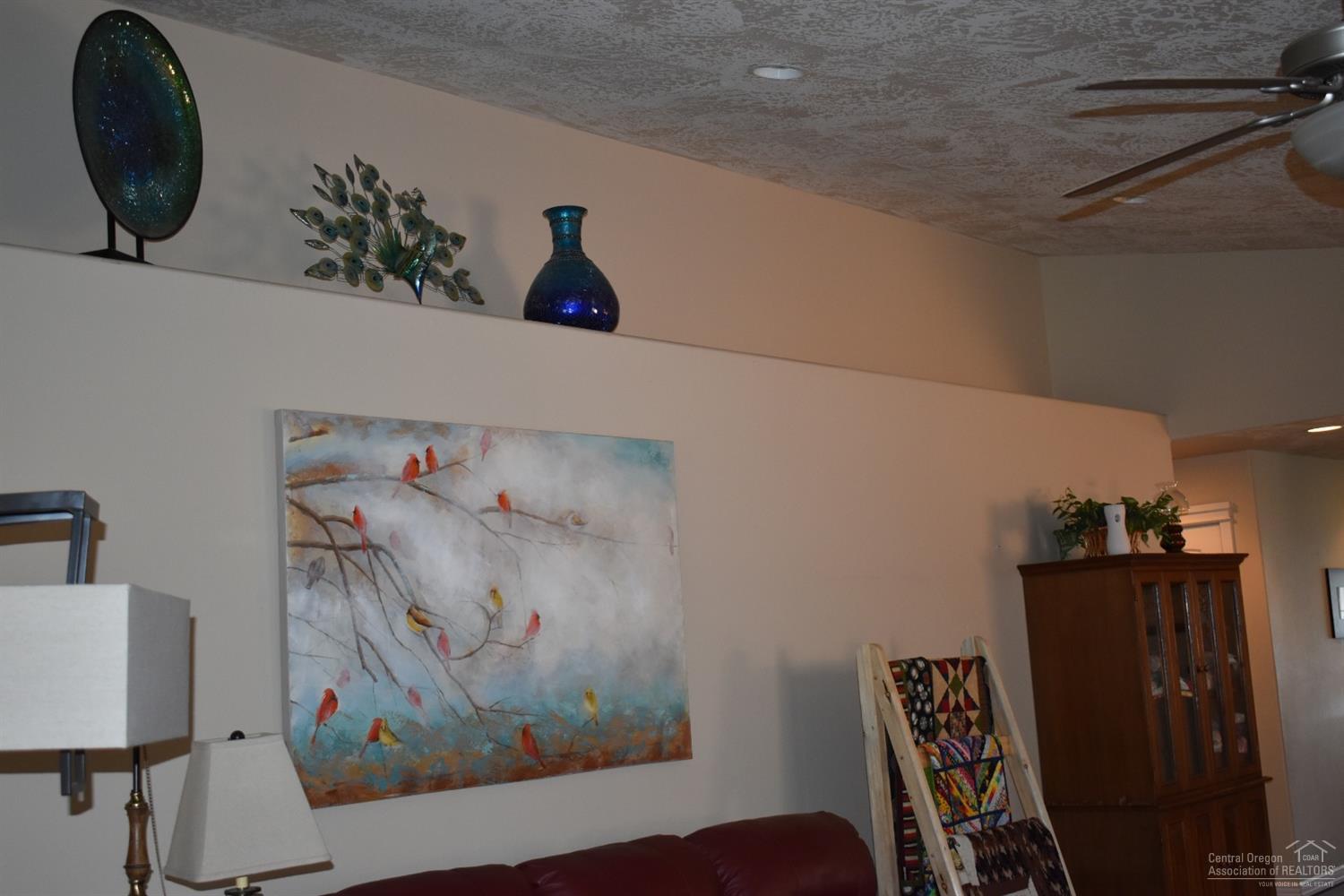 Black Bear Meadows - Residential