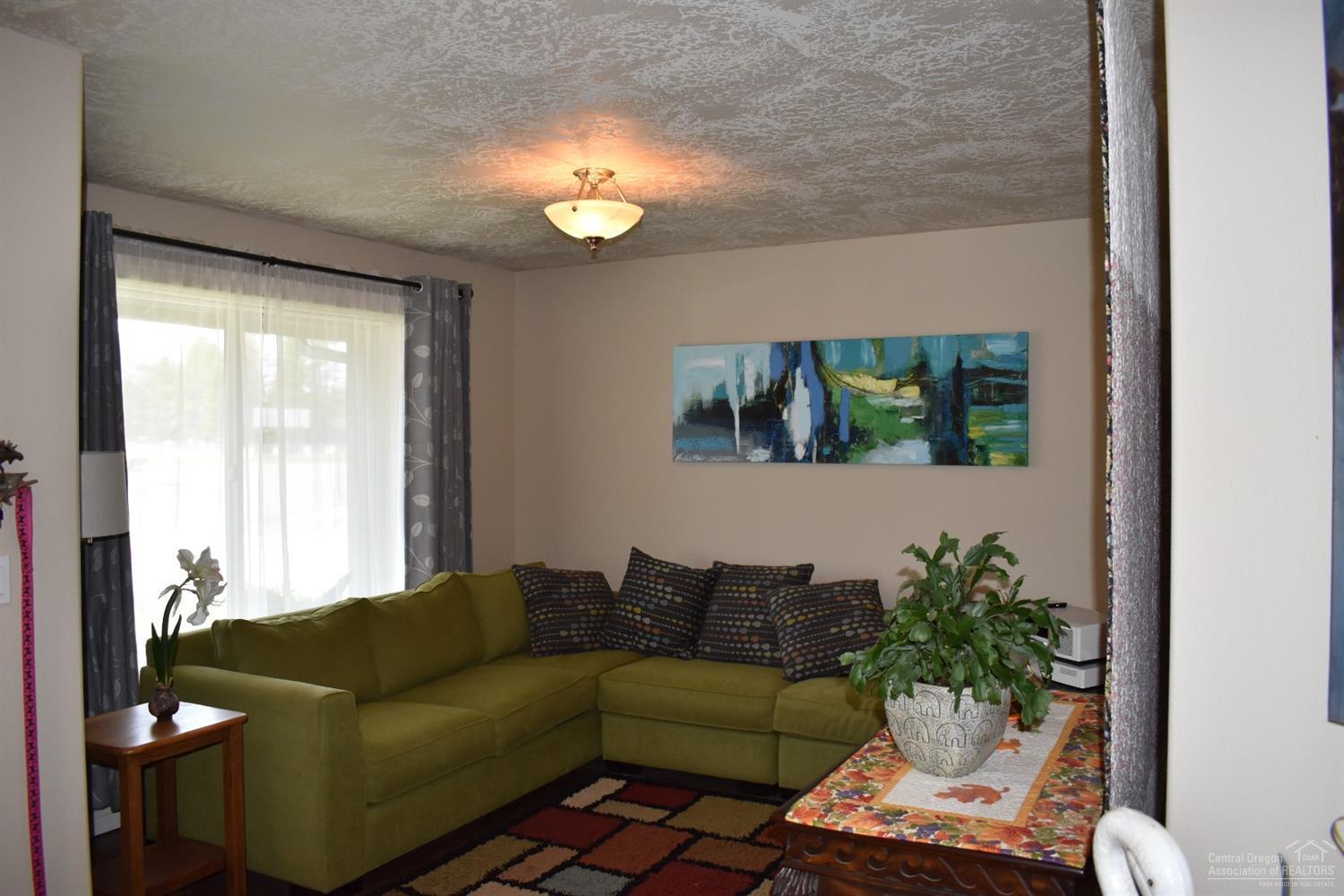 Black Bear Meadows - Residential