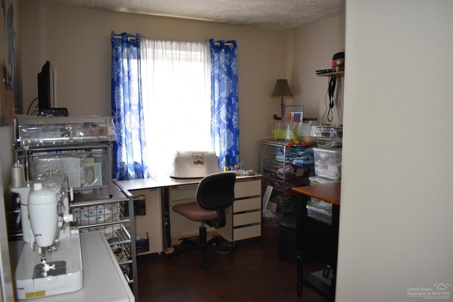 Black Bear Meadows - Residential