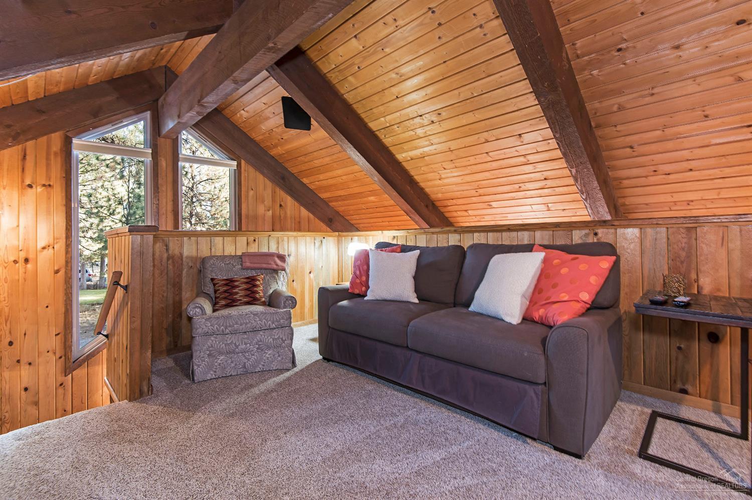 Tollgate - Residential