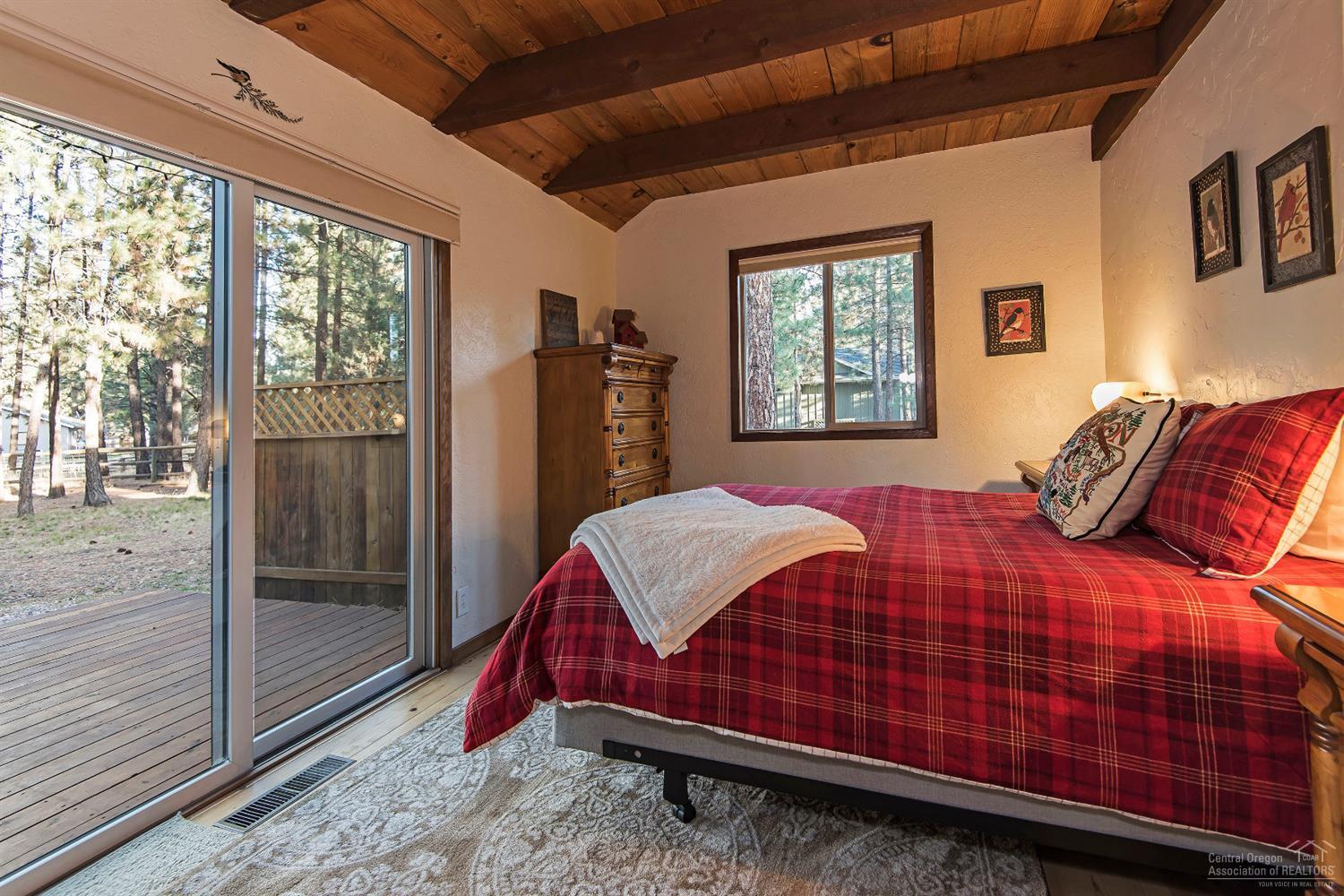 Tollgate - Residential