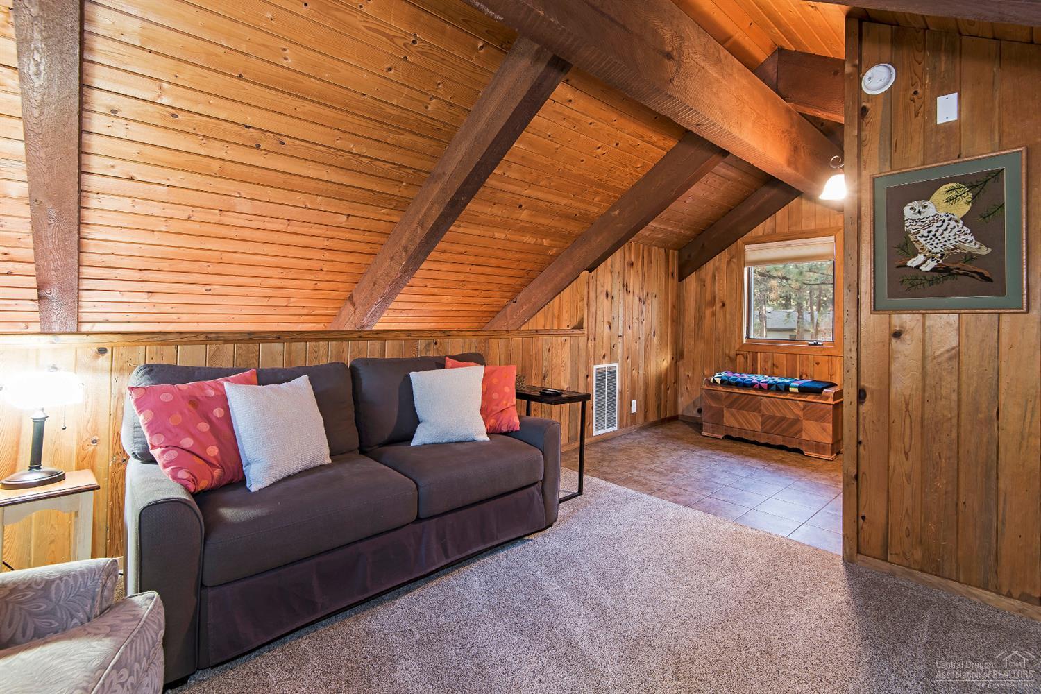 Tollgate - Residential