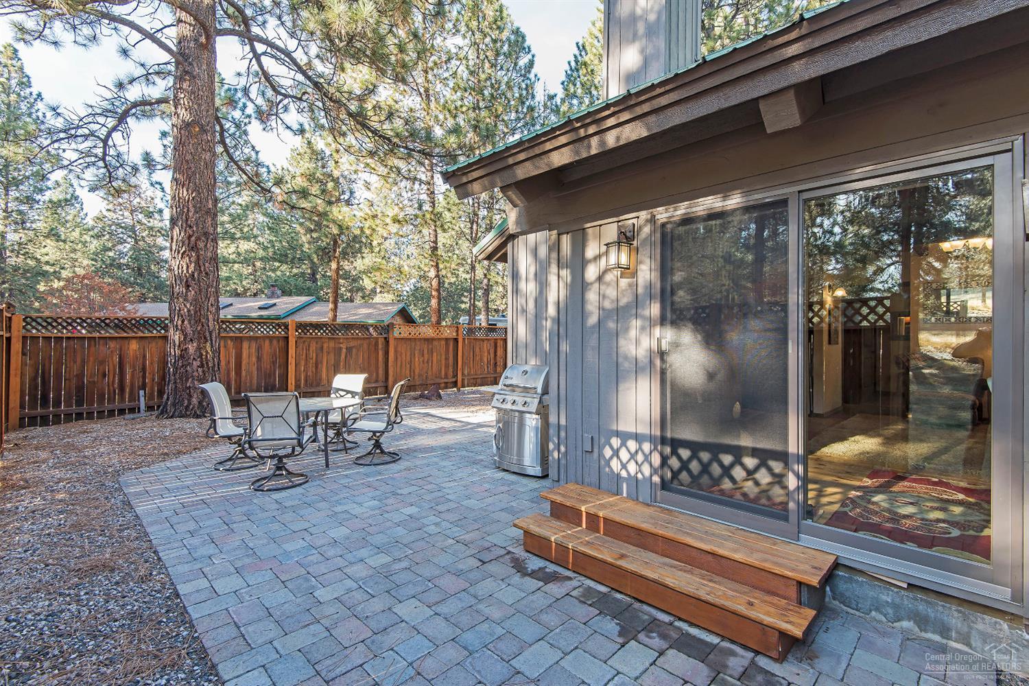 Tollgate - Residential