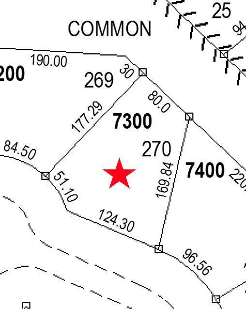 Tollgate - Residential